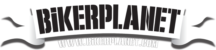 BikerPlanet